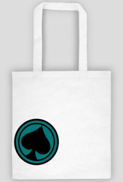Torba