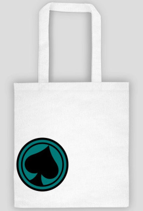 Torba