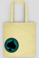 Torba