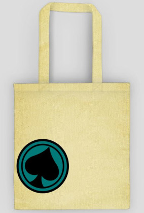 Torba
