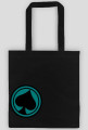 Torba
