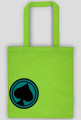 Torba