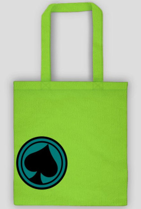 Torba