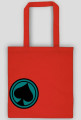 Torba