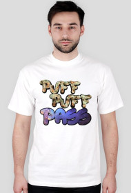 PUFF PUFF PASS