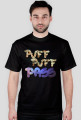 PUFF PUFF PASS