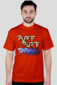 PUFF PUFF PASS