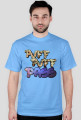 PUFF PUFF PASS