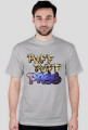PUFF PUFF PASS