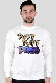 PUFF PUFF PASS