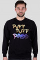 PUFF PUFF PASS