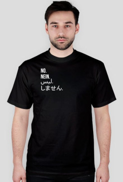 nie.