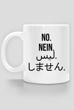nie.