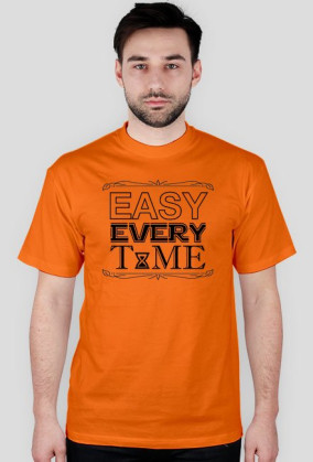 Easy Every Time
