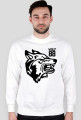 EXO wolf (unisex)