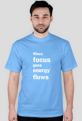 FLOW