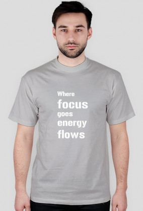 FLOW