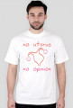 No Uterus No Opinion