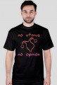 No Uterus No Opinion