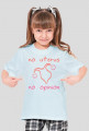 No Uterus No Opinion