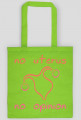 No Uterus No Opinion