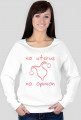 No Uterus No Opinion