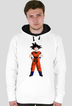 Dragon Ball 2