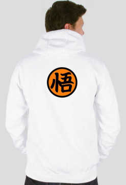 Dragon Ball 2