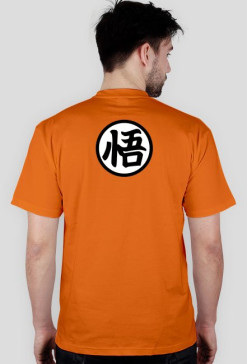 Dragon Ball 3