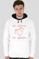 No Uterus No Opinion
