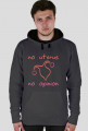 No Uterus No Opinion