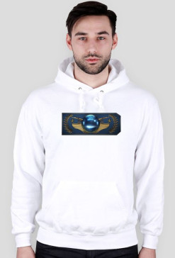 CS GO 2