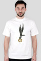 Polska Walcząca T-Shirt