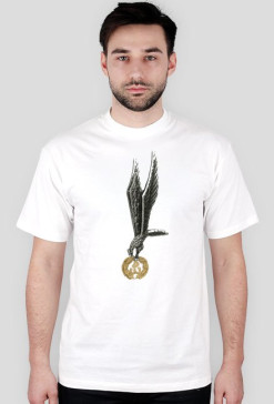 Polska Walcząca T-Shirt