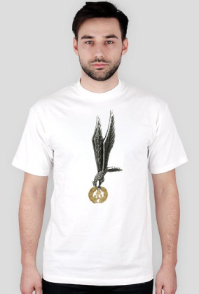 Polska Walcząca T-Shirt