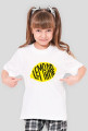 BD02 Lemonade!