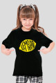 BD02 Lemonade!