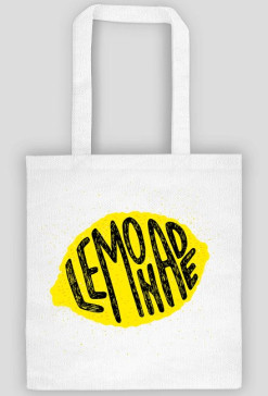 BD02 Lemonade!