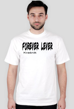 ,,Lever"