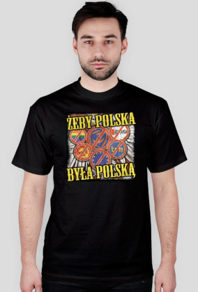 precz z komóną