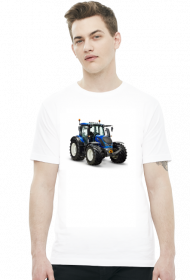 Rolnik Traktor VALTRA