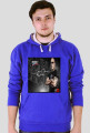 bluza