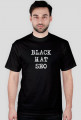 Black Hat SEO