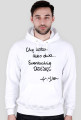 Chcę kota