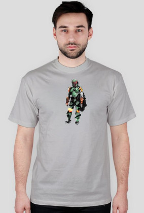 ROBOCIK