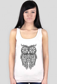 Owl 1 B