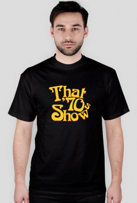 That '70s Show