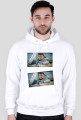 bluza dla fanów