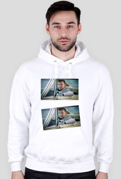 bluza dla fanów