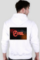 bluza dla fanów